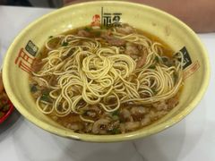 -向群锅饺(登高路店)