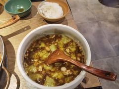 -吃饭皇帝大(合生汇店)