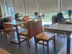 -味千拉面(金融街店)