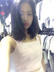 点击看大图 -瑞豪专业烫染连锁
