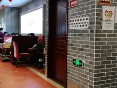 -点都德(千灯湖环宇城店)