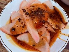 -雨田饭店(华兴东街店)