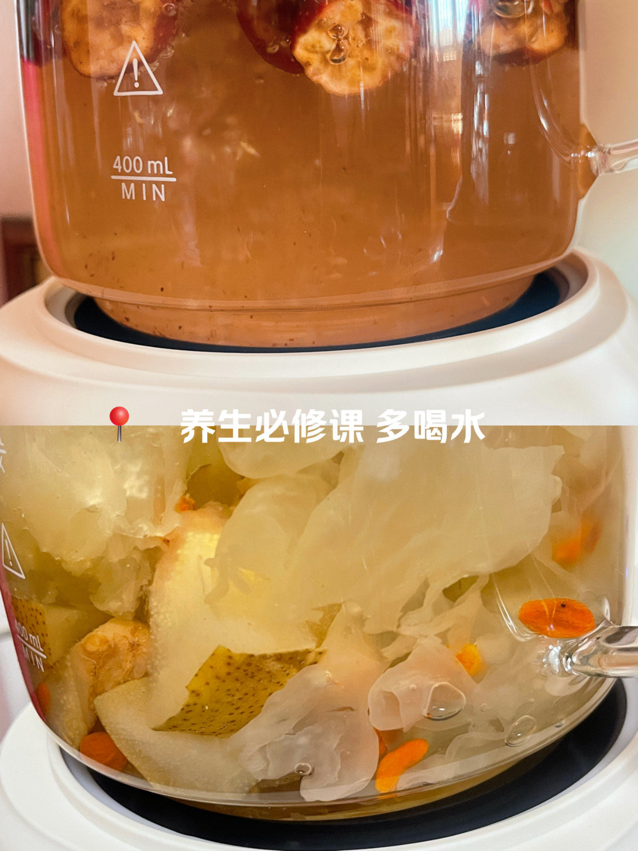 养生课堂天天讲课视频在线观看全集(养生课堂天天讲课视频在线观看全集下载)