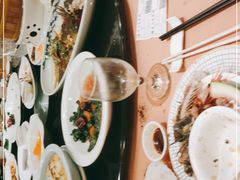 -新南华大酒店(广中店)