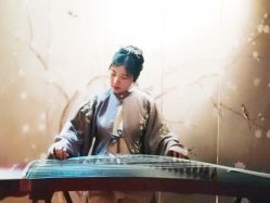 -汉仪华裳汉服馆(打浦桥店)