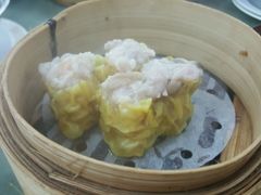 -香港蓮香樓(上環店)