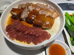 -廣順興(兴华路店)