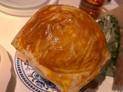 -夏朵餐厅(丁香店)