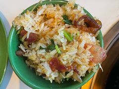 -润园四季椰子鸡火锅(南山海岸城店)