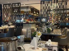 -安蒂娅·海鲜自助餐厅(安蒂娅美兰酒店)