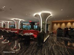 -喜盈门.鱼鲜家味(金马店)