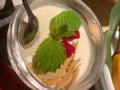 -京料理·日料自助·铁板燒(复悦城店)