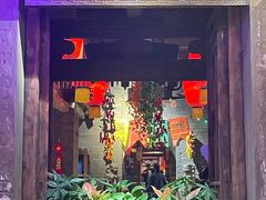 -天元奎饭店(总店)