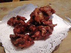 -申记串道(中街店)
