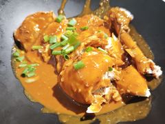 -金谷园饺子·烧烤(人大总店)