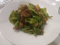 -桐爷小馆(广渠门店)