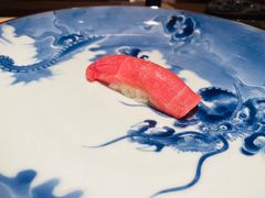 -鮨心和(外滩店)