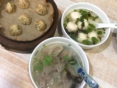 -大叔家福鼎小吃(十全街店)