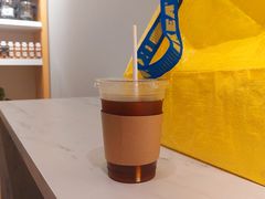 -宜家·瑞典食品屋(四元桥店)