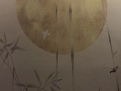 -华夏良子·足道SPA艾灸(翠微店)