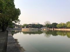 -建水文庙