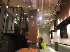 -麦田工坊(月湖店)