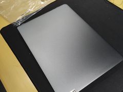 -联想直营店(上海园区店)