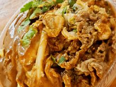 -潮味肠粉(猷巷店)