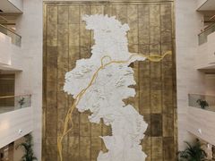 -南京市规划建设展览馆