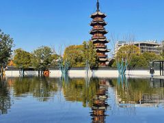 -龙华寺