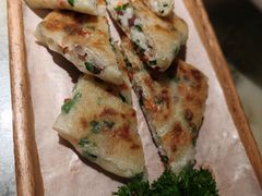 -伙靠·江浙菜(田林路店)