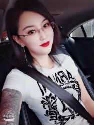 -Miracle集简美发沙龙