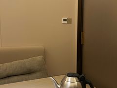 -隐溪茶馆(静安寺店)