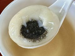 -古徽州馄饨店(宝安路店)