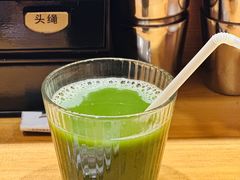 -Ramen满吉·豚骨拉面(丽园路店)