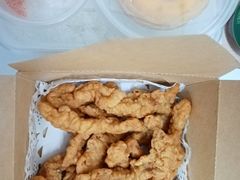 -香丰阁·烤鸭·川湘菜(清河店)