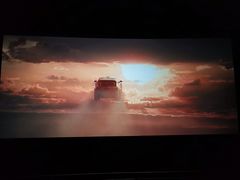 -沃美影城焕影岛LED/中国巨幕(万象汇店)