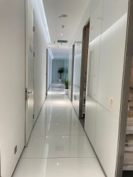 -agge蛋白医美