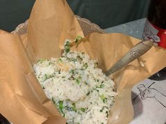-洪齐林老镇