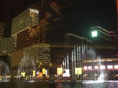 景观位-咖啡苑 - 蔚藍夏日限定主题(永利皇宫店)