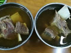 -达道武仔牛肉店(广达路店)