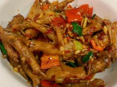 -杯莫亭(集里店)