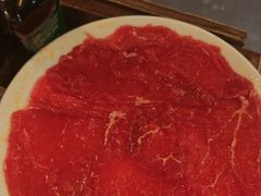 -成渝龙火锅(都江堰店)