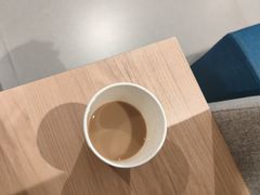 -北京凯威富檑上汽大众4S店(良乡店)