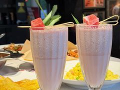 -望京辣宴·古法川菜(望京店)