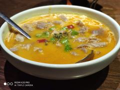 -涌上外婆桥(南塘店)