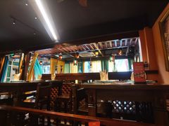 -甘尼仕印度餐厅爵士酒吧(阳春巷店)
