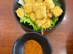 -沈记土鸡米线(七星街品牌中心店)