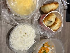 -斌斌鲜鱼糊汤粉(粮道街店)