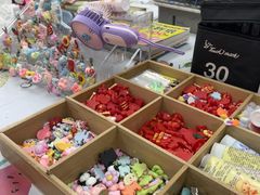 -天目湖御水温泉·度假酒店